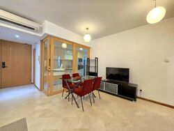 8 @ Mount Sophia (D9), Condominium #568336271